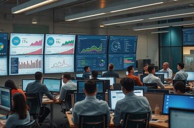 Musk Tasks Tesla Staff with Customer Feedback Focus>