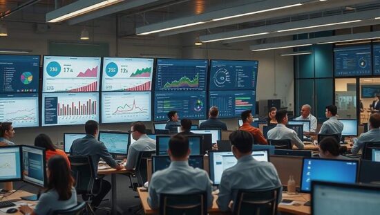 Musk Tasks Tesla Staff with Customer Feedback Focus>