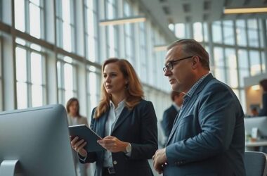 Military Modernization Stalled