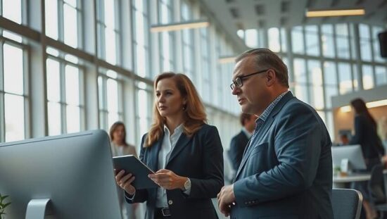 Military Modernization Stalled