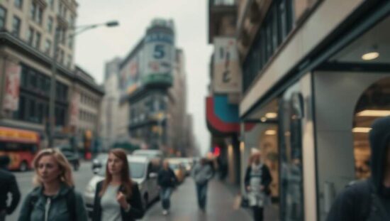 Dax Steady Investors Watchful