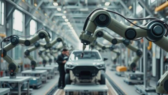 CDU MPs Demand Inheritance Tax Overhaul