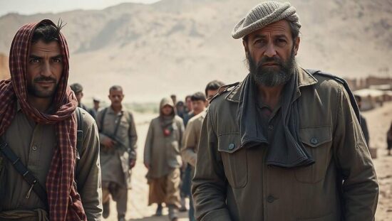 Ukraine War Arms Risk German Security