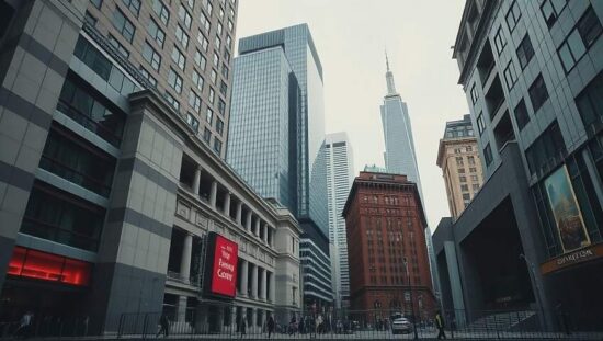 Stocks Slip Oil Prices Surge