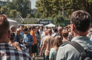 Left Party Sees Membership Surge