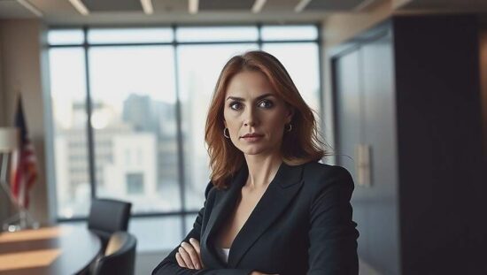 Kallas Vows Tough EU Stance Against Global Shifts