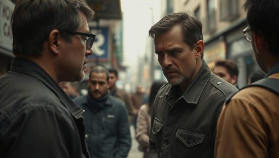 Berlin Man Found Dead Murder Probe Launched