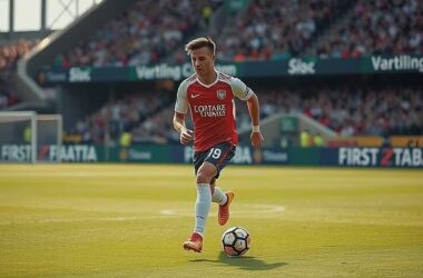 Frankfurt Loan Nkounkou To Torino