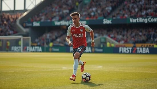 Frankfurt Loan Nkounkou To Torino