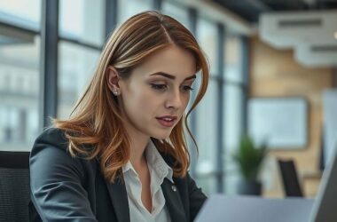 Germany Revamps Development Aid Amid Budget Cuts