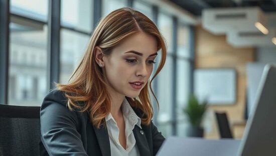 Germany Revamps Development Aid Amid Budget Cuts