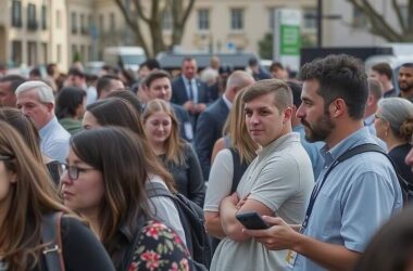 Electric Car Incentives Need Boost