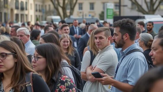 Electric Car Incentives Need Boost