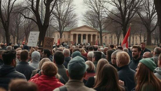 CDU Challenges Pension Plan