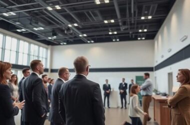 Germany Talks Taliban Kabul