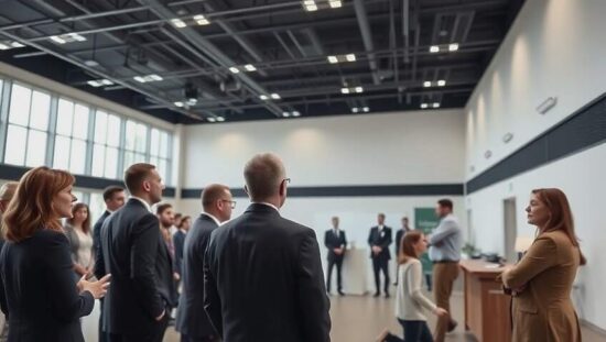 Germany Talks Taliban Kabul