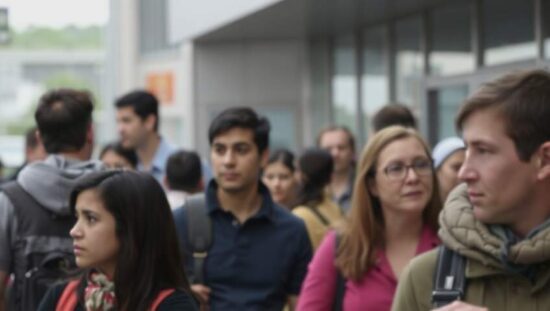 Germans Favor Smartphone Limits for Youth