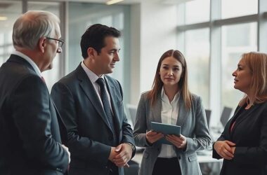 Söder Slams NDR Over New Host