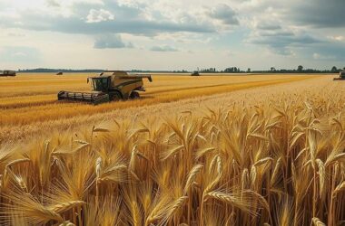 Coalition Set To Unveil Infrastructure Boost Plan