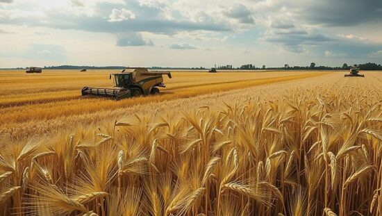 Coalition Set To Unveil Infrastructure Boost Plan