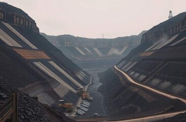 RWE Confirms 2030 Coal Exit Plan