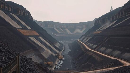 RWE Confirms 2030 Coal Exit Plan