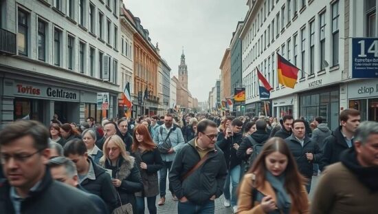 Pakistan Demands Visas for Returned Afghan Refugees