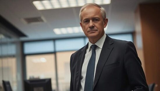 Bayern Demands Higher Inheritance Tax Thresholds