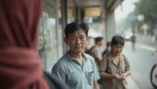 Lotto Numbers Drawn Saturday