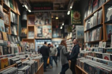 Stegner Urges Swift AfD Ban Process