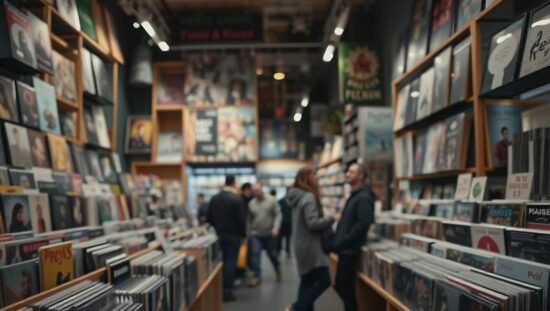 Stegner Urges Swift AfD Ban Process