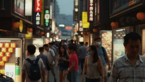 Huntrix Single Golden Still Reigns