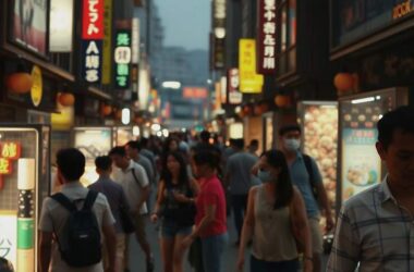 Huntrix Single Golden Still Reigns