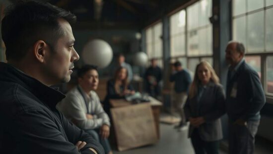 Lawmaker Faces Disciplinary Probe