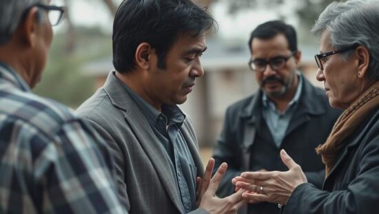 Savings Possible From Welfare