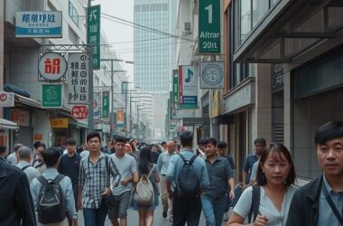 Western Nations Recognize Palestine Sparks Berlin Debate