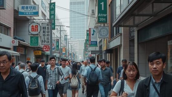 Western Nations Recognize Palestine Sparks Berlin Debate