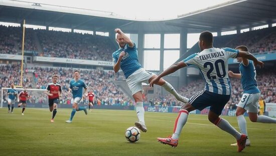 Karlsruhe Deepens Magdeburgs Struggles