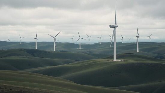 Climate Goal 2040 Faces Resistance