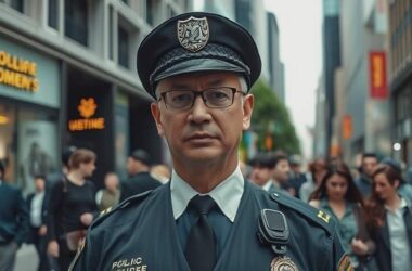 Krah Probe Sparks Green Party Alarm