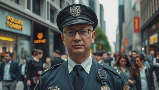 Krah Probe Sparks Green Party Alarm