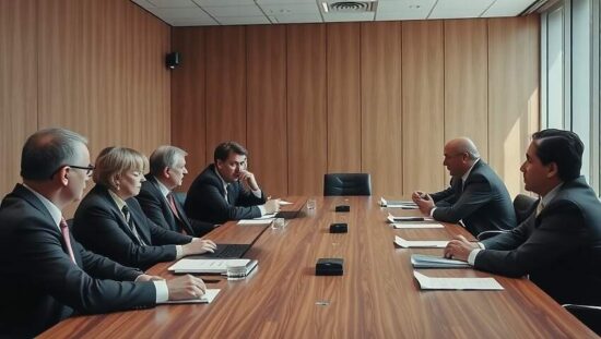 German Auto Industry Confidence Surges Again