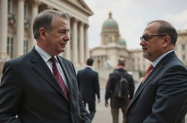 Zalando Loses EU Platform Status Appeal