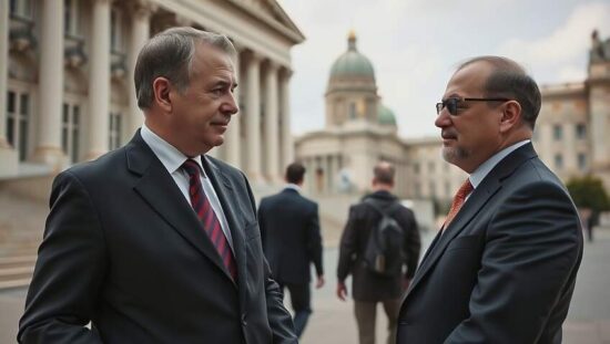 Zalando Loses EU Platform Status Appeal