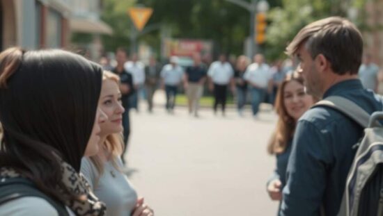 Merkel Exits Social Media