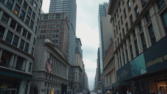 Dax Falls Despite Positive Data