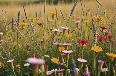 Bee Protection Goals Fall Short