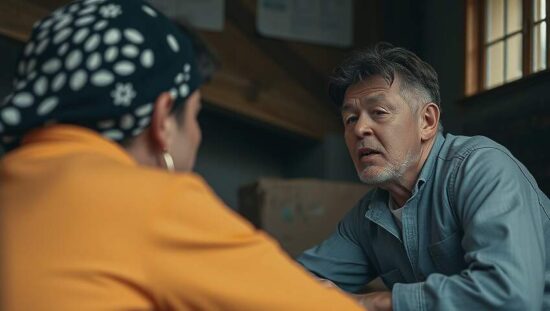 ZDF Reassessing Royal Format