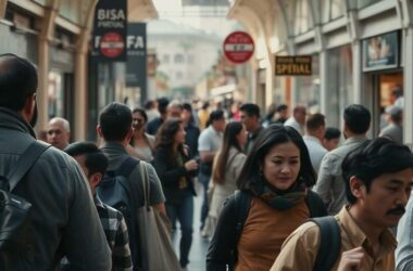 Dortmund Elects First CDU Mayor in 78 Years