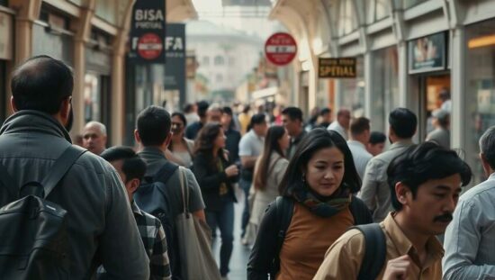 Dortmund Elects First CDU Mayor in 78 Years